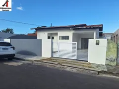 Casa com 3 Quartos à venda, 160m² no Cohama, São Luís - Foto 3