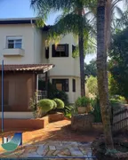 Casa com 4 Quartos à venda, 402m² no Ribeirânia, Ribeirão Preto - Foto 3