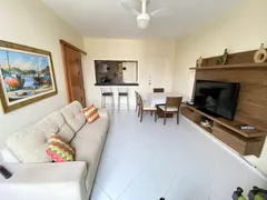 Apartamento com 2 Quartos à venda, 70m² no Centro, Cabo Frio - Foto 1