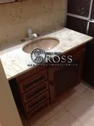 Apartamento com 3 Quartos à venda, 100m² no Santa Maria, São Caetano do Sul - Foto 9