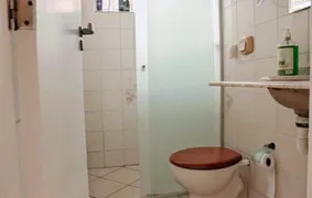 Casa com 3 Quartos à venda, 180m² no Vila Tupi, Praia Grande - Foto 10