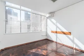 Conjunto Comercial / Sala para alugar, 39m² no Centro Histórico, Porto Alegre - Foto 2