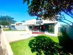 Casa de Condomínio com 3 Quartos à venda, 246m² no Condominio Jardim Flamboyan, Bragança Paulista - Foto 4