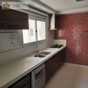 Apartamento com 3 Quartos à venda, 127m² no Jardim da Glória, São Paulo - Foto 28