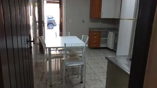 Casa de Condomínio com 3 Quartos à venda, 126m² no Centro, Esteio - Foto 33