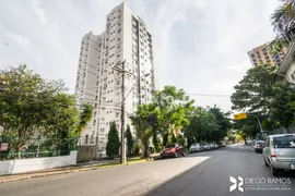 Apartamento com 2 Quartos à venda, 78m² no Rio Branco, Porto Alegre - Foto 20
