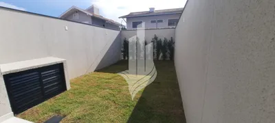 Sobrado com 3 Quartos à venda, 132m² no Vorstadt, Blumenau - Foto 25