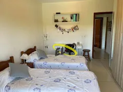 Casa de Condomínio com 3 Quartos à venda, 460m² no Granja Viana, Cotia - Foto 20