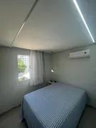 Apartamento com 2 Quartos para alugar, 63m² no Buraquinho, Lauro de Freitas - Foto 19