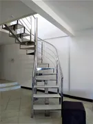 Cobertura com 5 Quartos à venda, 530m² no Pituba, Salvador - Foto 6