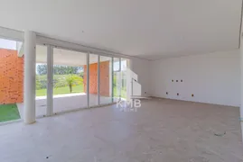 Casa de Condomínio com 3 Quartos à venda, 290m² no Morada Gaucha, Gravataí - Foto 11