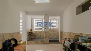 Casa com 4 Quartos à venda, 280m² no Cambuci, São Paulo - Foto 21