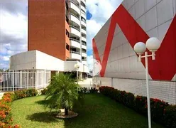 Apartamento com 2 Quartos para alugar, 80m² no Meireles, Fortaleza - Foto 28