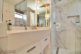 Cobertura com 3 Quartos à venda, 260m² no Itaim Bibi, São Paulo - Foto 17