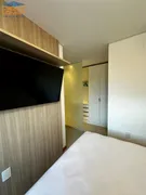 Cobertura com 3 Quartos à venda, 134m² no Cachoeira do Bom Jesus, Florianópolis - Foto 16