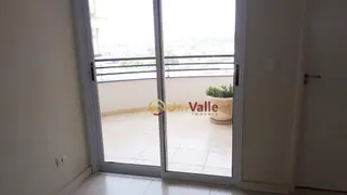 Apartamento com 3 Quartos à venda, 110m² no Vila Costa, Taubaté - Foto 14