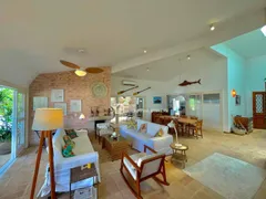 Casa de Condomínio com 5 Quartos à venda, 476m² no Praia do Engenho, São Sebastião - Foto 5