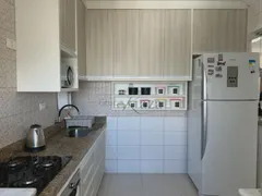 Apartamento com 3 Quartos à venda, 82m² no Jardim Satélite, São José dos Campos - Foto 25