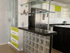 Sobrado com 6 Quartos à venda, 331m² no Recreio Panorama, Goiânia - Foto 2