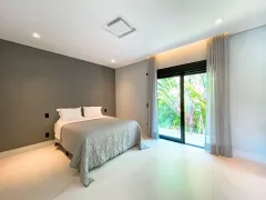 Casa de Condomínio com 7 Quartos à venda, 480m² no Riviera de São Lourenço, Bertioga - Foto 31