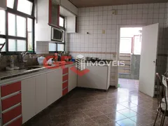 Casa com 4 Quartos à venda, 360m² no Palmares, Belo Horizonte - Foto 7