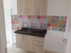 Apartamento com 2 Quartos à venda, 52m² no Jardim Bertanha, Sorocaba - Foto 4