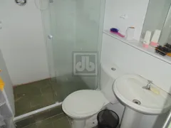 Kitnet com 1 Quarto à venda, 21m² no Botafogo, Rio de Janeiro - Foto 8