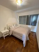 Apartamento com 3 Quartos à venda, 190m² no Cambuí, Campinas - Foto 18