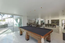 Casa de Condomínio com 4 Quartos à venda, 650m² no Bandeirantes, Belo Horizonte - Foto 11