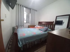 Apartamento com 2 Quartos à venda, 56m² no Itaquera, São Paulo - Foto 16