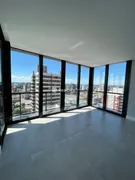 Apartamento com 3 Quartos à venda, 168m² no Botafogo, Bento Gonçalves - Foto 24