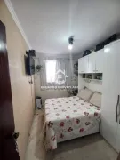 Apartamento com 2 Quartos à venda, 68m² no Jardim do Estadio, Santo André - Foto 11