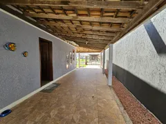 Sobrado com 3 Quartos à venda, 90m² no Condominio Capao Novo Village, Capão da Canoa - Foto 7