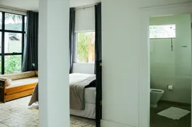 Casa com 8 Quartos para alugar, 300m² no Praia dos Amores, Balneário Camboriú - Foto 34