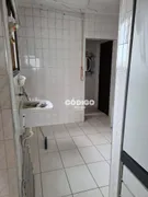 Apartamento com 3 Quartos à venda, 170m² no Vila Assunção, Praia Grande - Foto 19