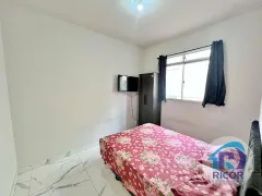 Apartamento com 2 Quartos à venda, 47m² no Sao Paulo, Pará de Minas - Foto 5