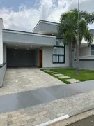 Casa de Condomínio com 3 Quartos à venda, 100m² no Jardim Santa Rosa, Sorocaba - Foto 16