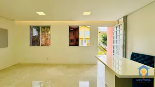 Casa de Condomínio com 3 Quartos à venda, 100m² no Jardim dos Ipês, Cotia - Foto 7