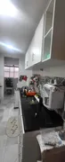 Apartamento com 3 Quartos para alugar, 88m² no Bosque da Saúde, São Paulo - Foto 8