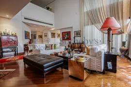 Apartamento com 4 Quartos à venda, 505m² no Jardim América, São Paulo - Foto 8