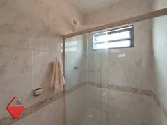 Casa com 3 Quartos à venda, 169m² no Vila Mariana, São Paulo - Foto 38