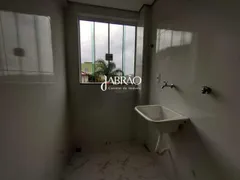 Apartamento com 3 Quartos para alugar, 100m² no Santa Cecilia, Barbacena - Foto 18