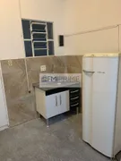 Casa com 3 Quartos à venda, 233m² no Vila Polopoli, São Paulo - Foto 20