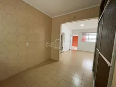 Casa com 3 Quartos à venda, 208m² no Jardim Pinheiros, Valinhos - Foto 5