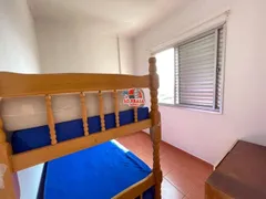 Apartamento com 2 Quartos à venda, 59m² no Vila Atlântica, Mongaguá - Foto 15