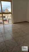 Galpão / Depósito / Armazém para alugar, 1000m² no Centro, Atibaia - Foto 22