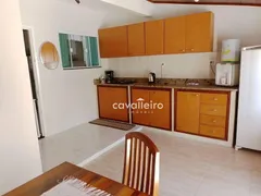Casa com 2 Quartos à venda, 85m² no Cordeirinho, Maricá - Foto 17