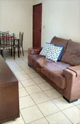 Apartamento com 3 Quartos à venda, 70m² no Vila Industrial, Campinas - Foto 3