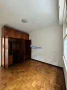 Apartamento com 3 Quartos para alugar, 105m² no Bela Vista, São Paulo - Foto 9