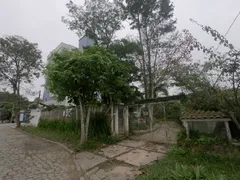 Terreno / Lote / Condomínio à venda, 630m² no Sao Luiz, Brusque - Foto 6